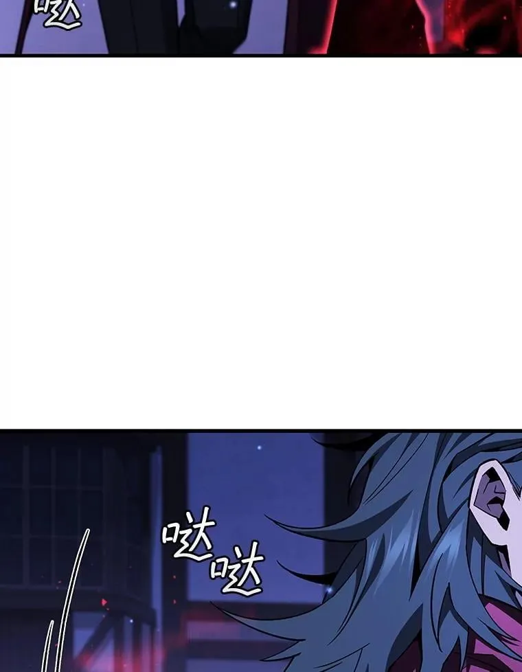 第294页