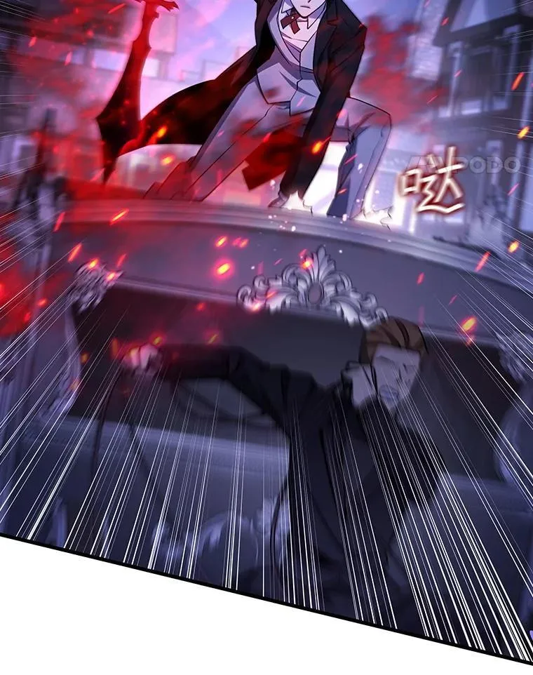 第252页