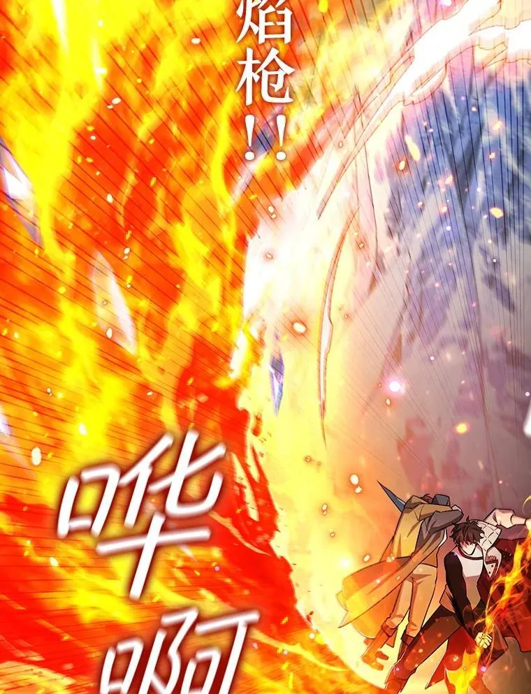 第375页