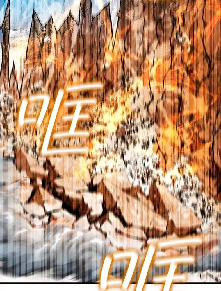 第336页
