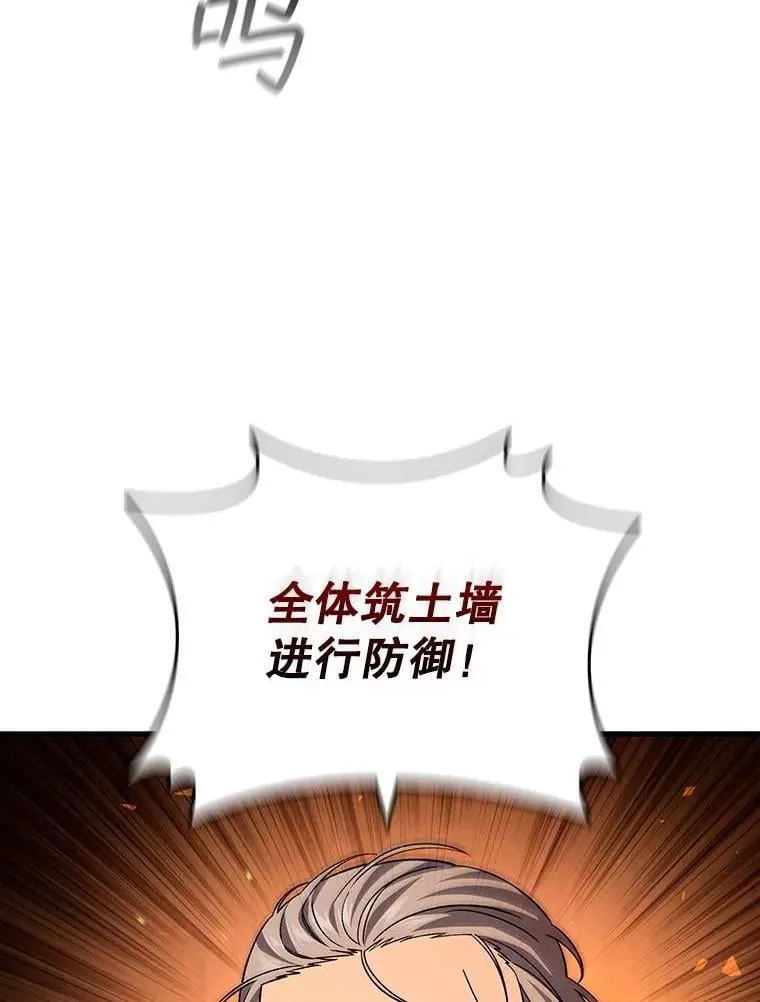 第342页