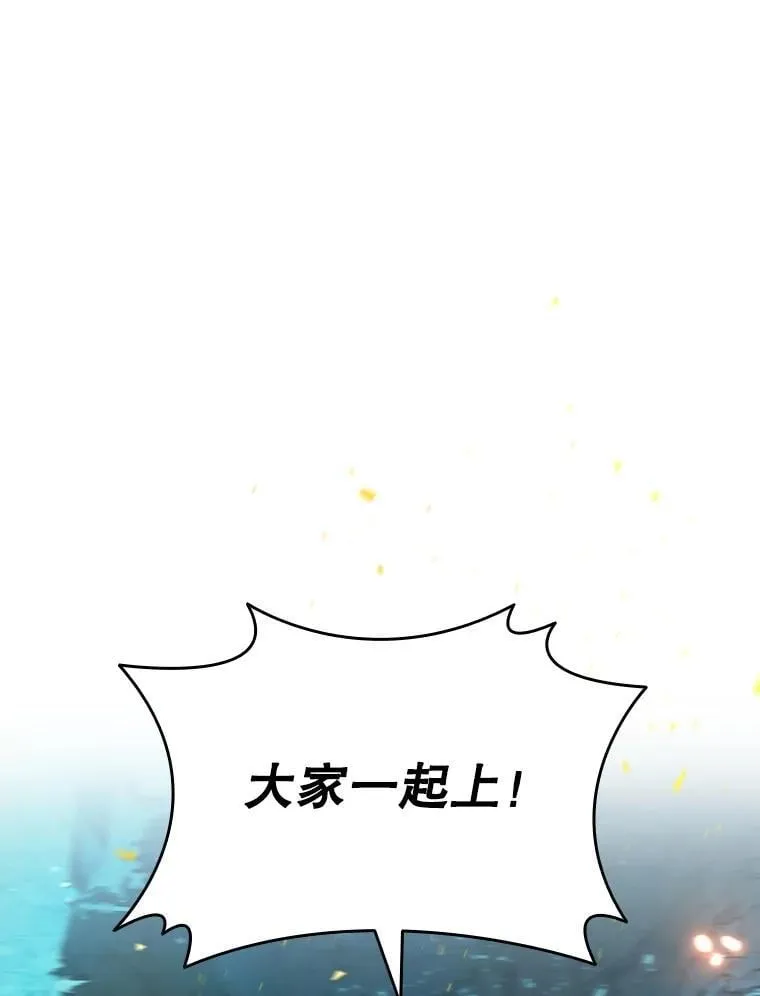 第339页
