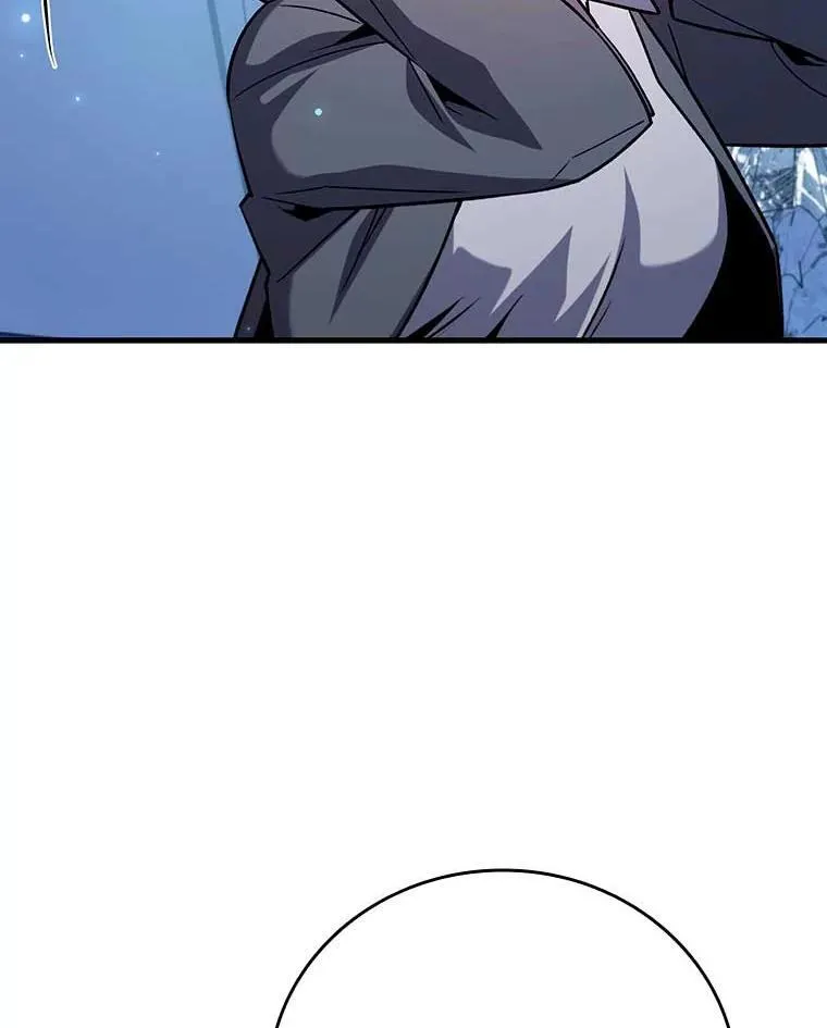 第282页