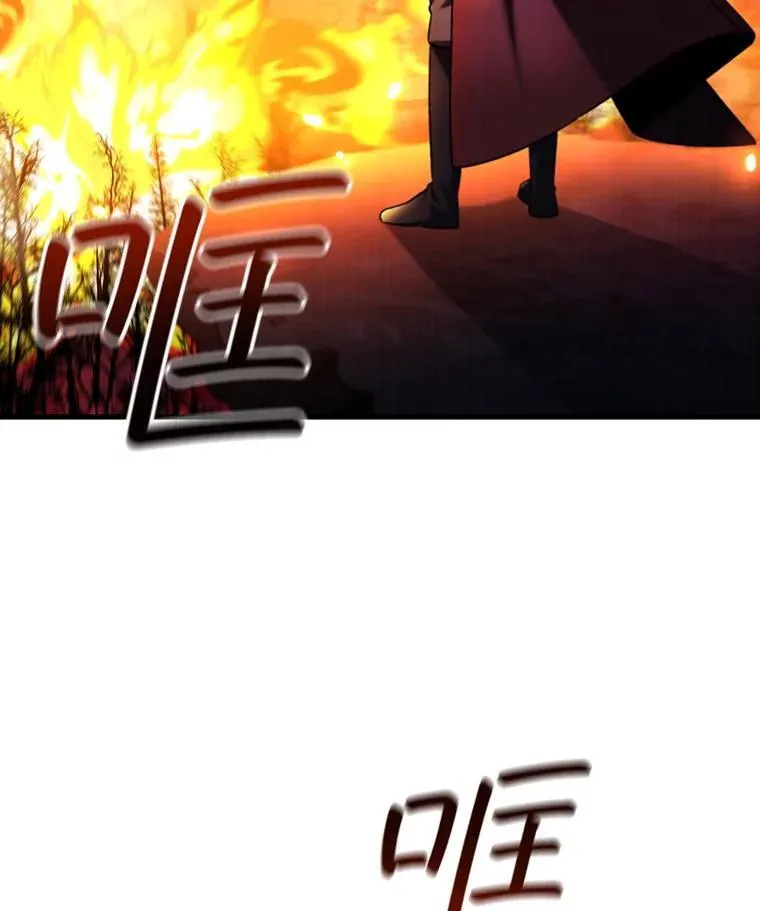 第327页
