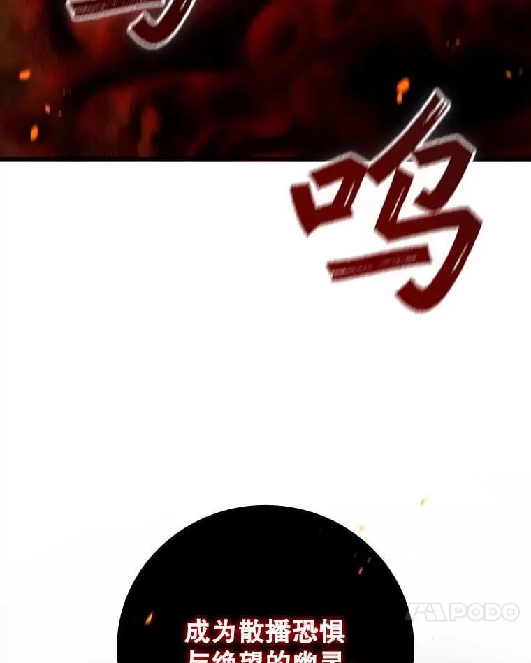 第339页
