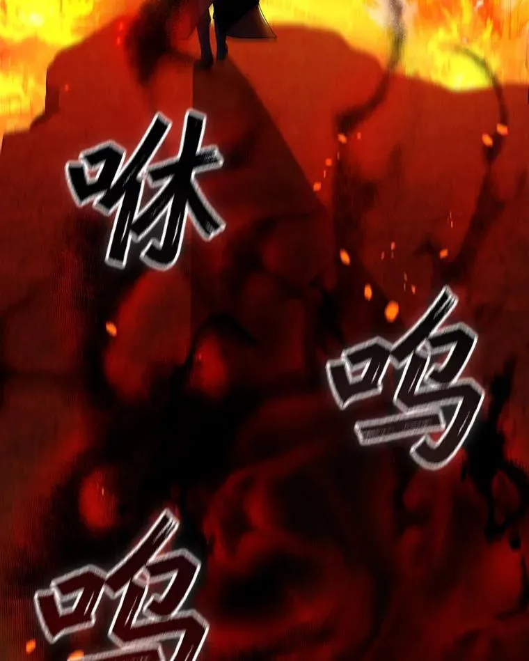第336页