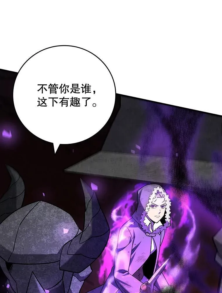 第402页