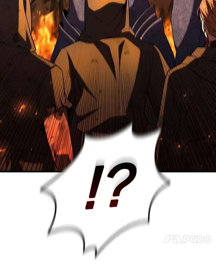 第345页