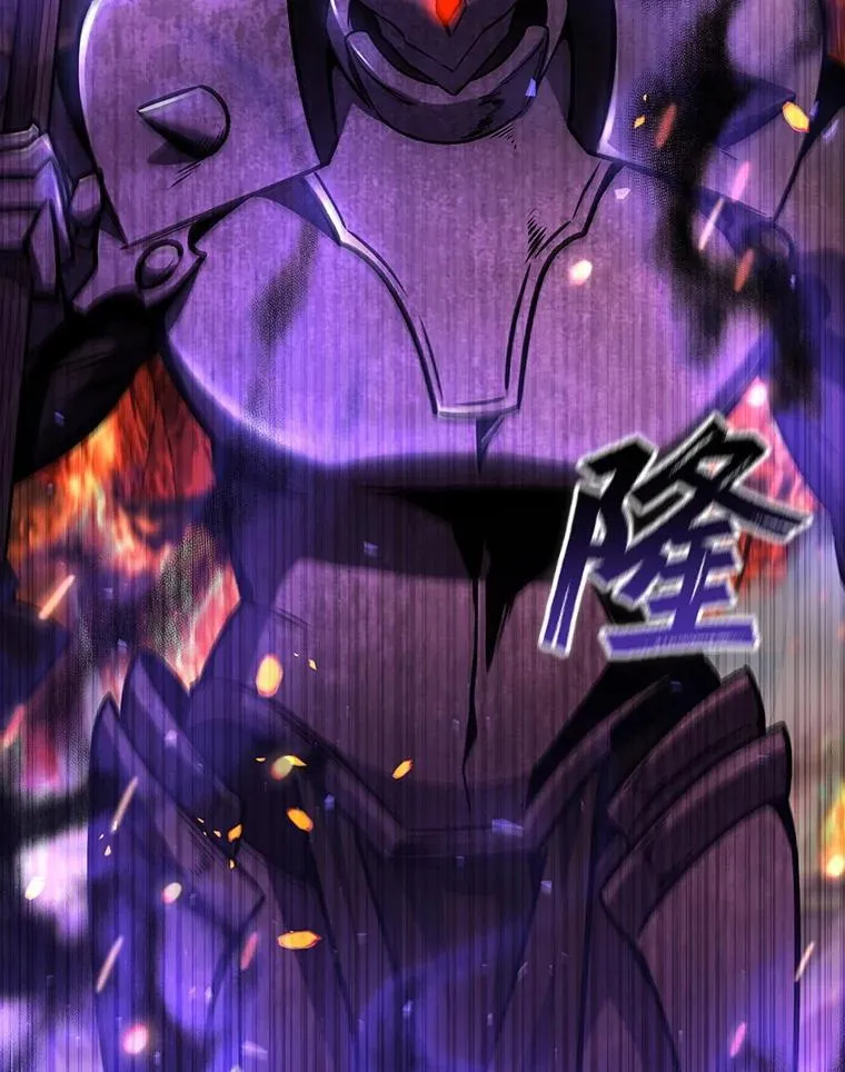 第444页