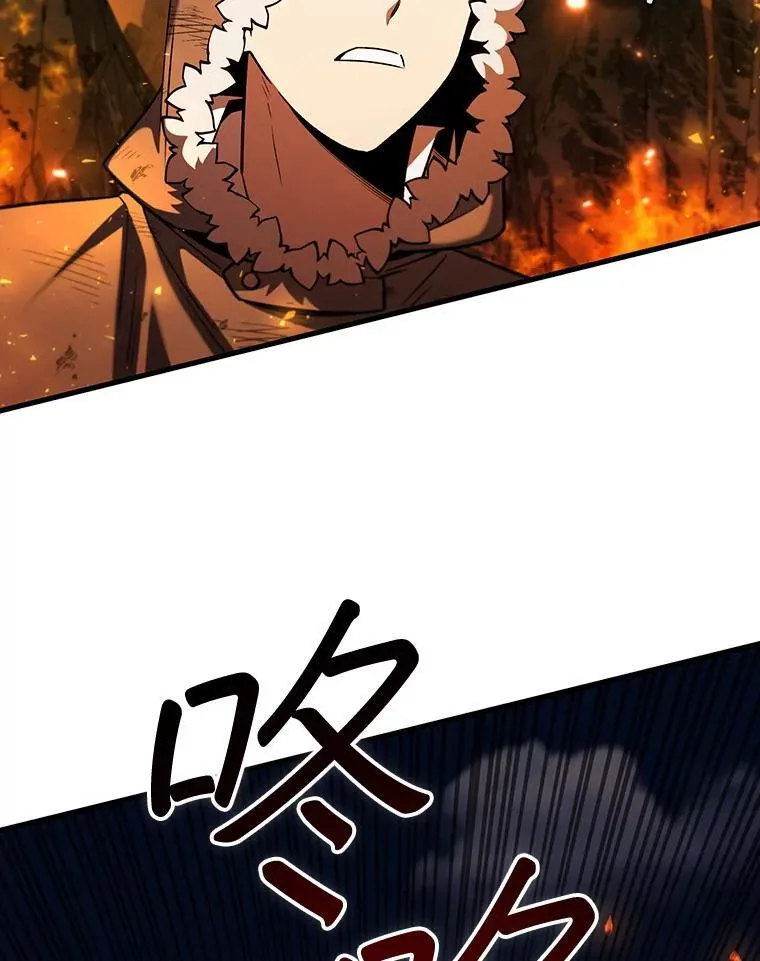 第339页