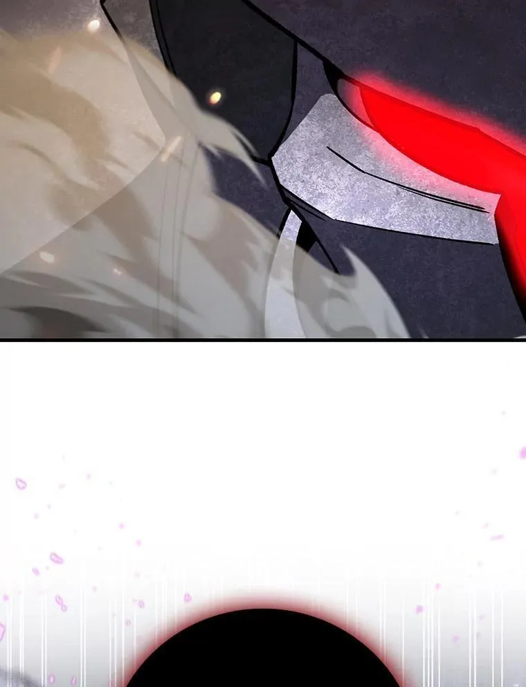 第456页