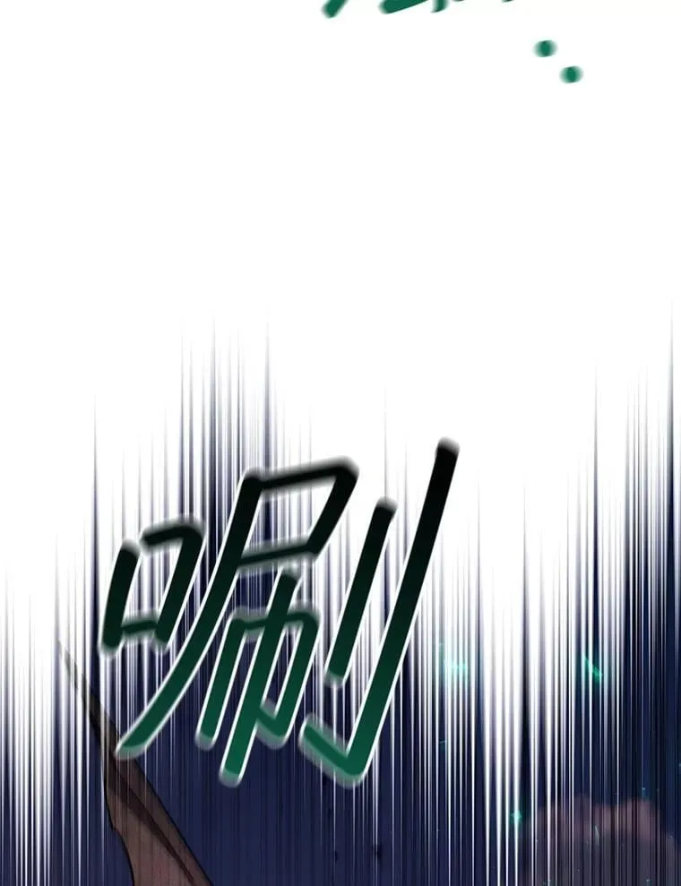 第399页