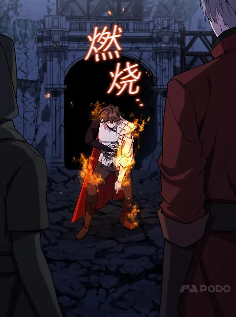 第189页