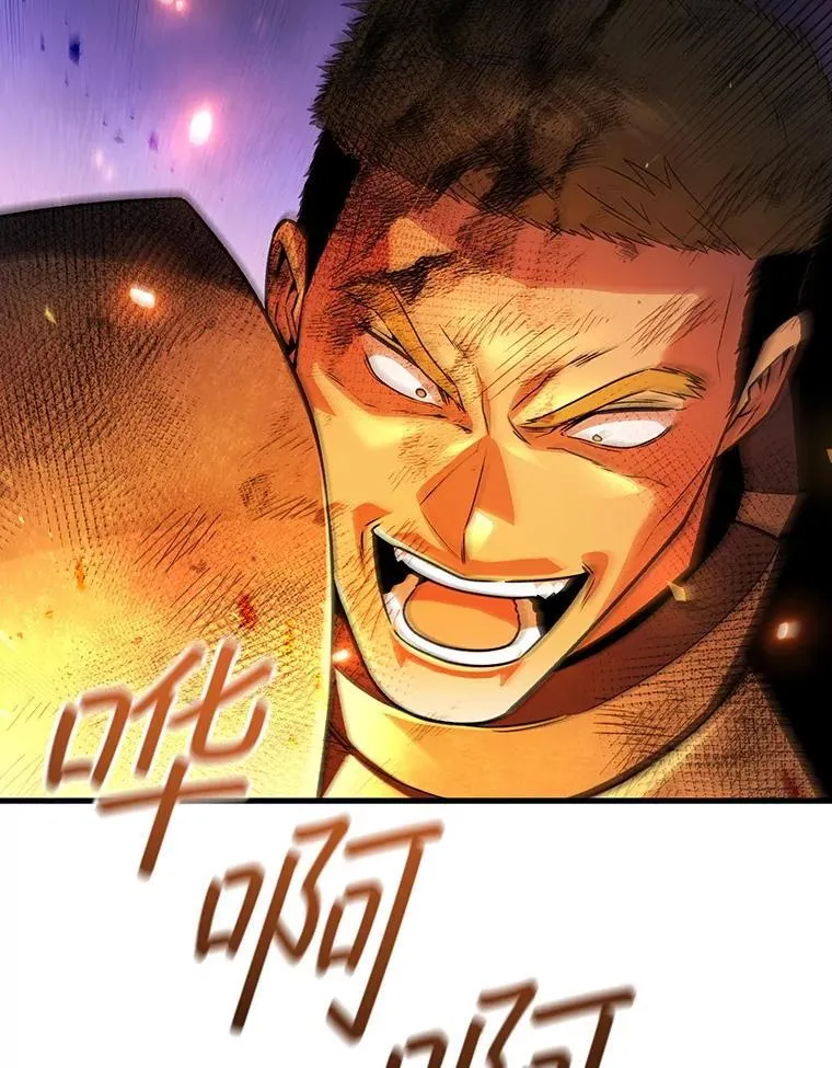 第231页