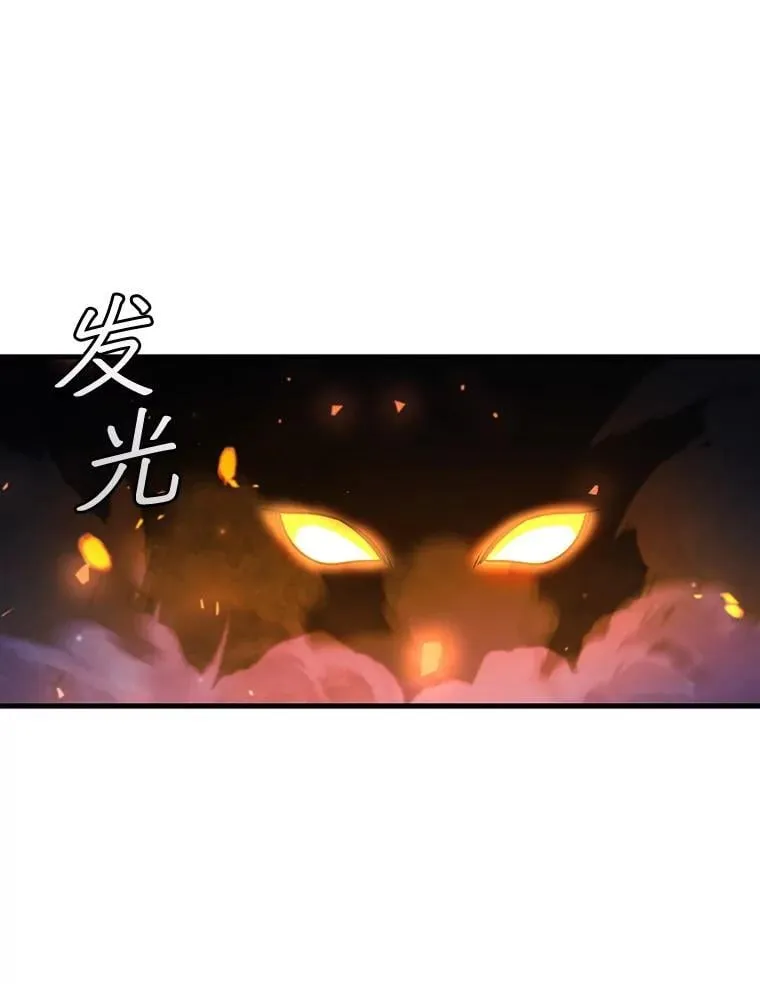 第267页