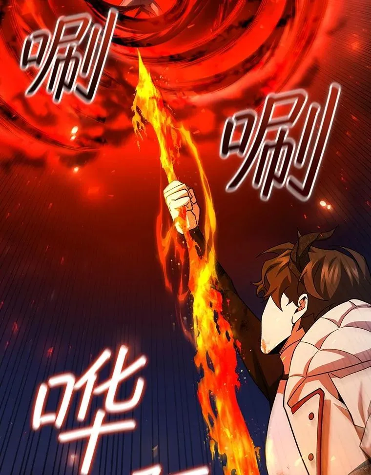 第327页