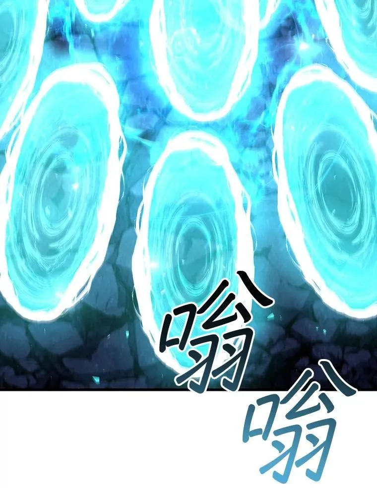 第264页