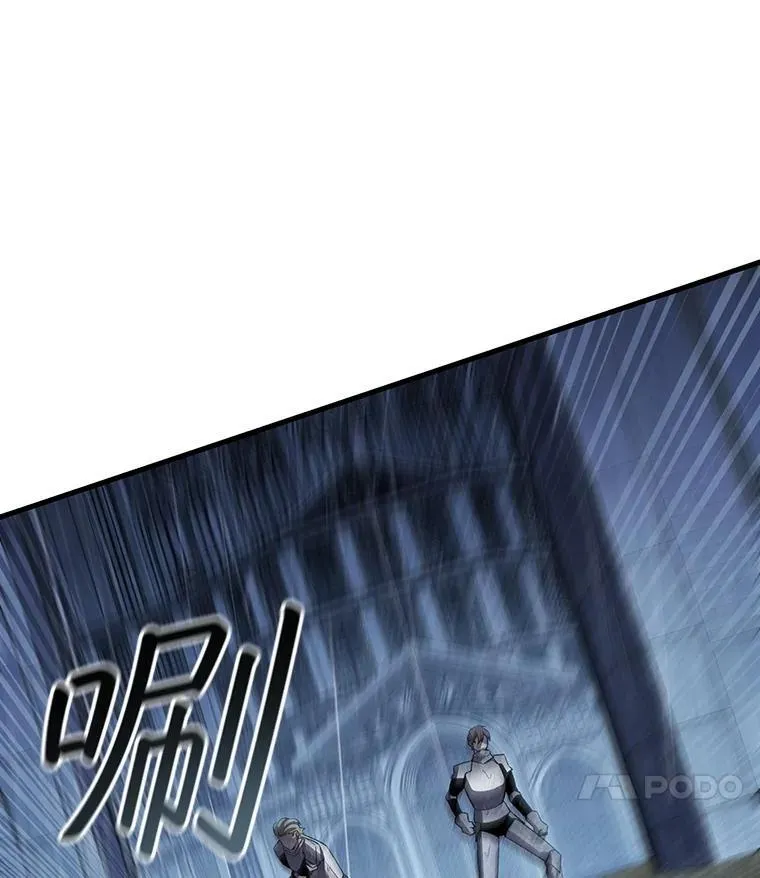 第351页