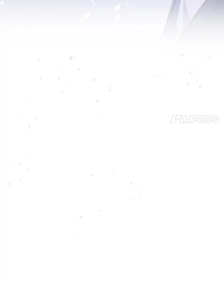 第312页