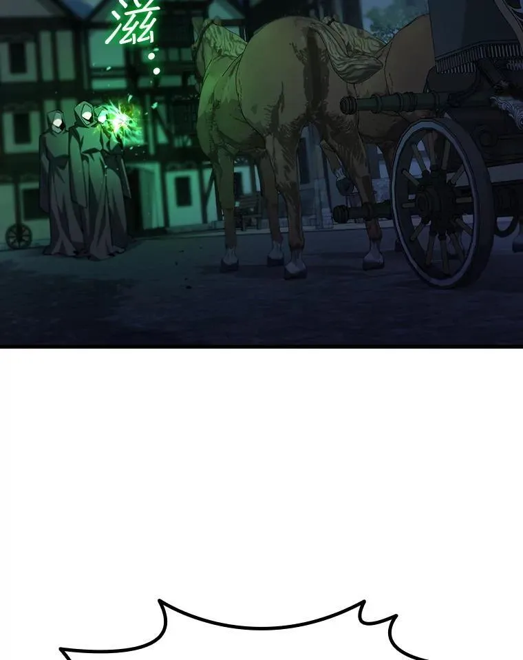 第327页