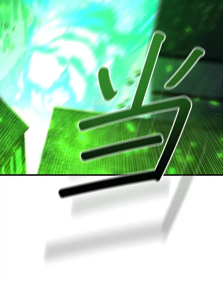 第339页