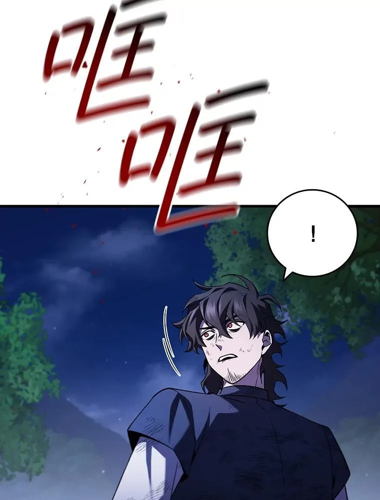 第345页