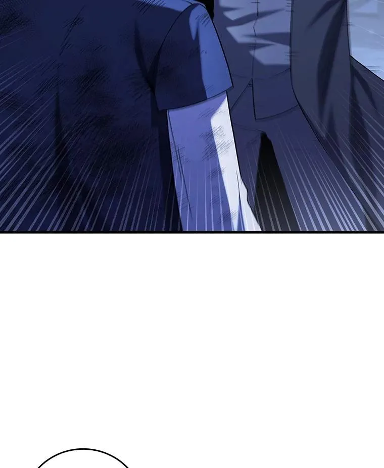 第285页