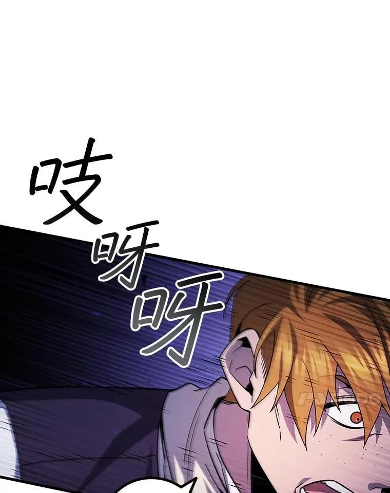 第321页