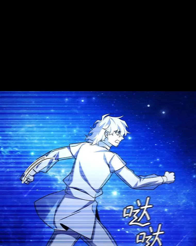 第369页