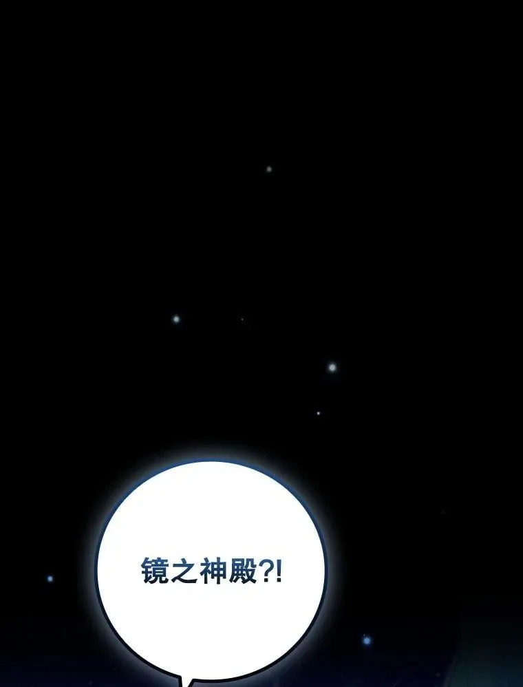 第423页