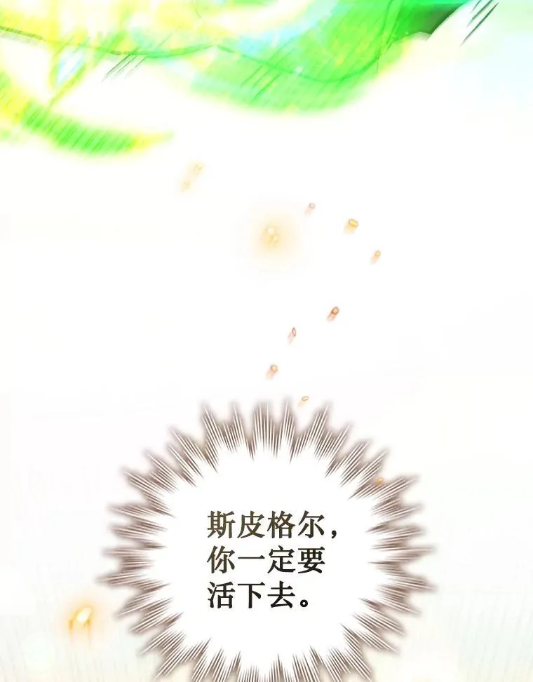 第318页