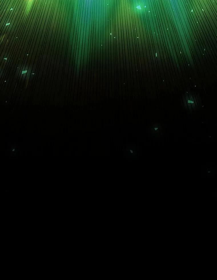 第327页