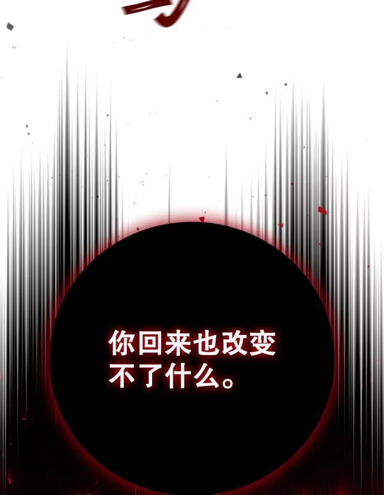 第342页