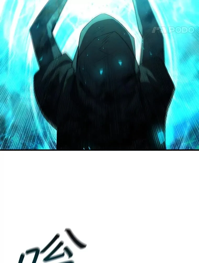 第267页