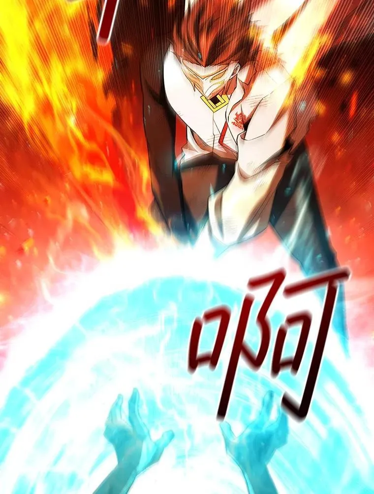第264页