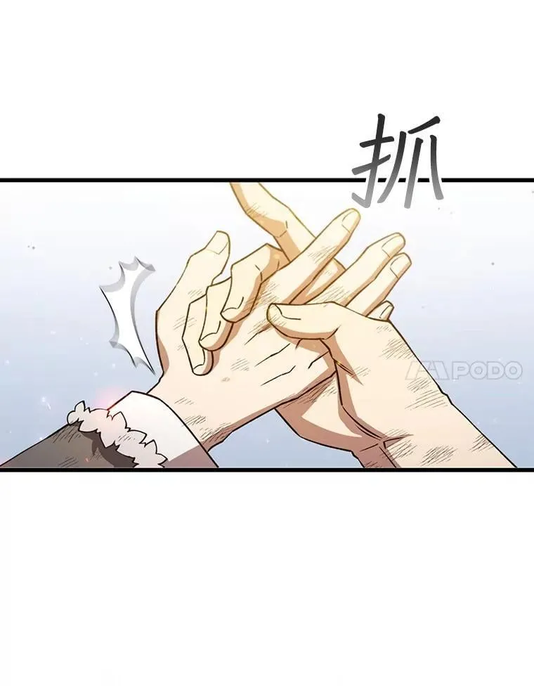第324页