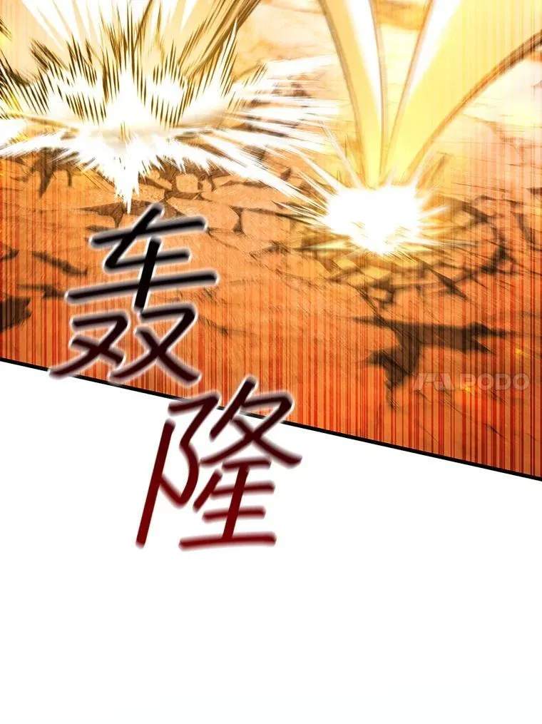 第285页
