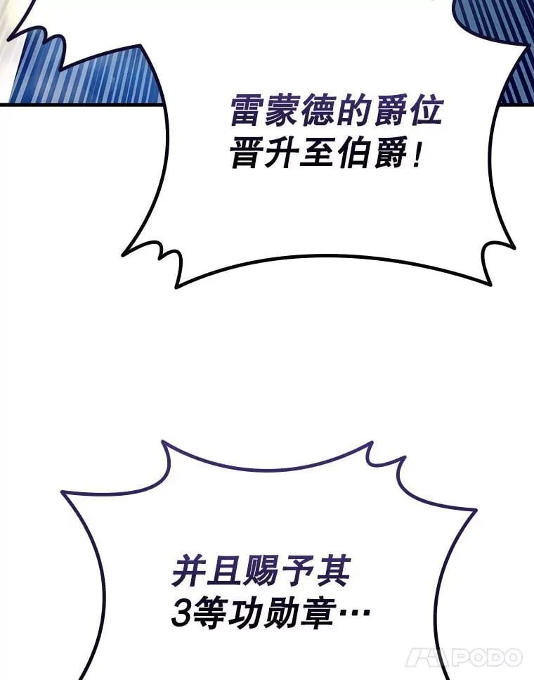第309页