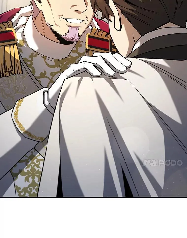 第330页