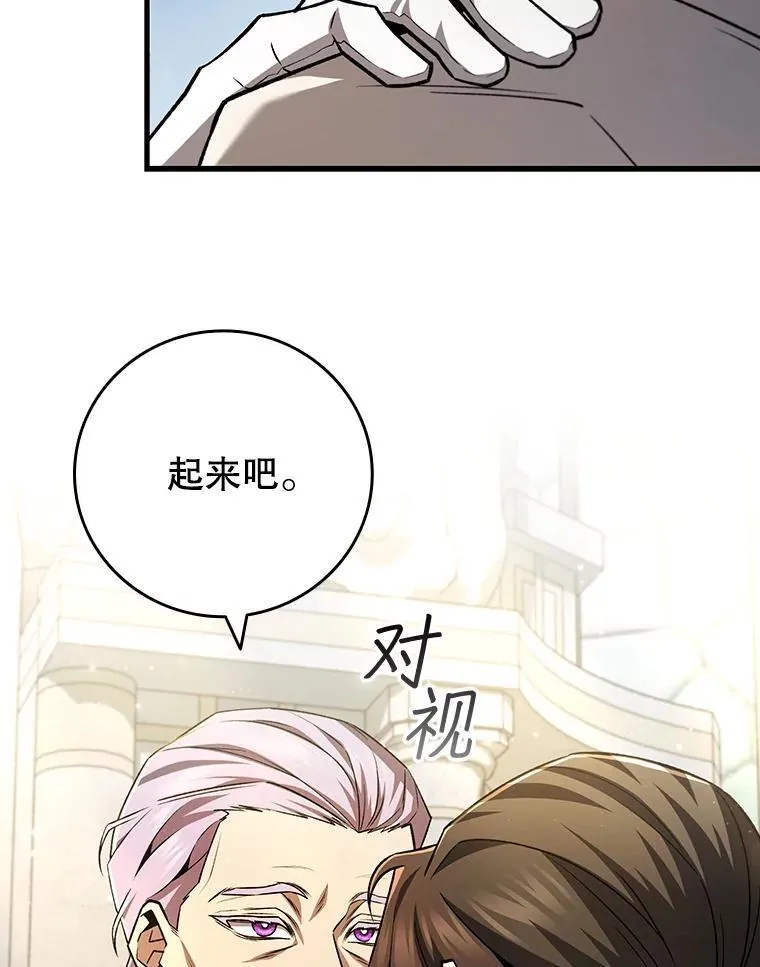 第327页