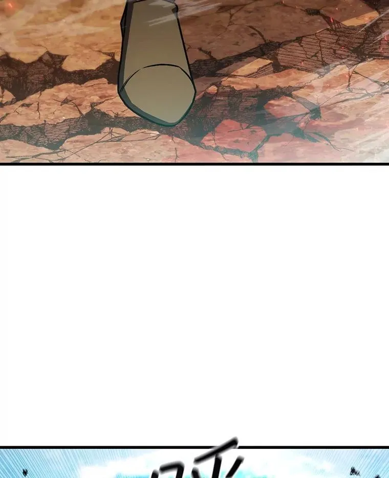 第387页
