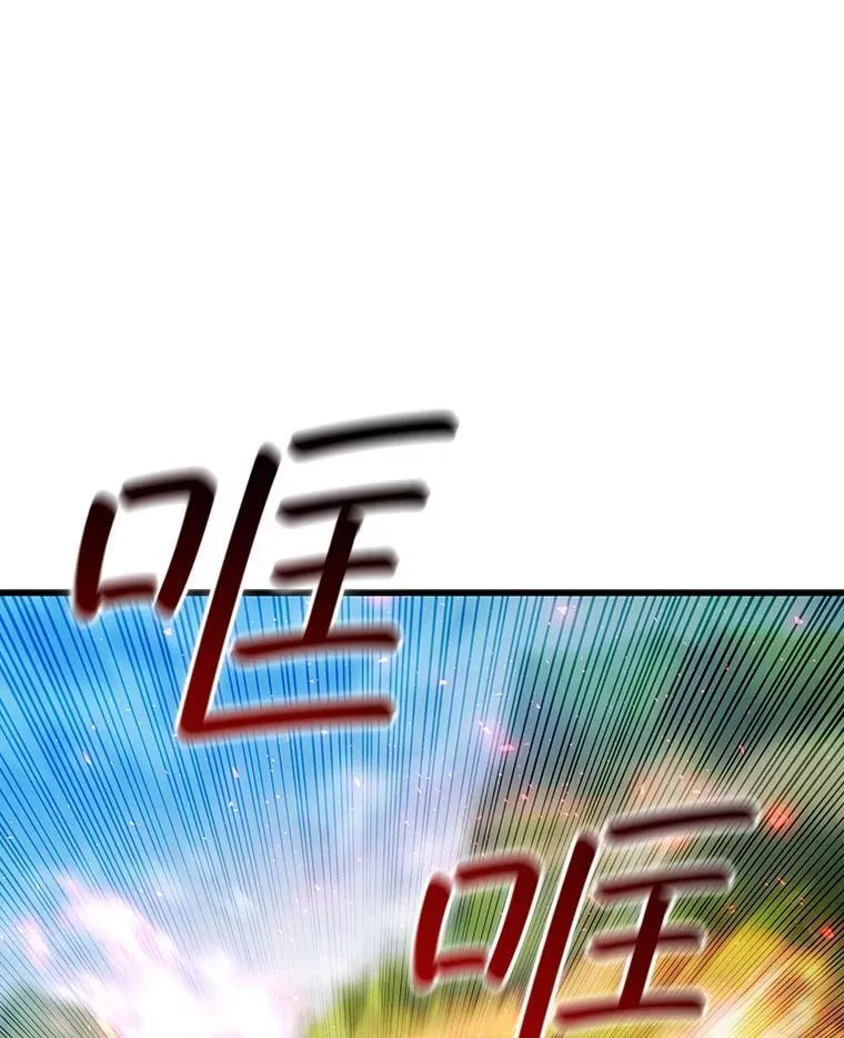 第378页