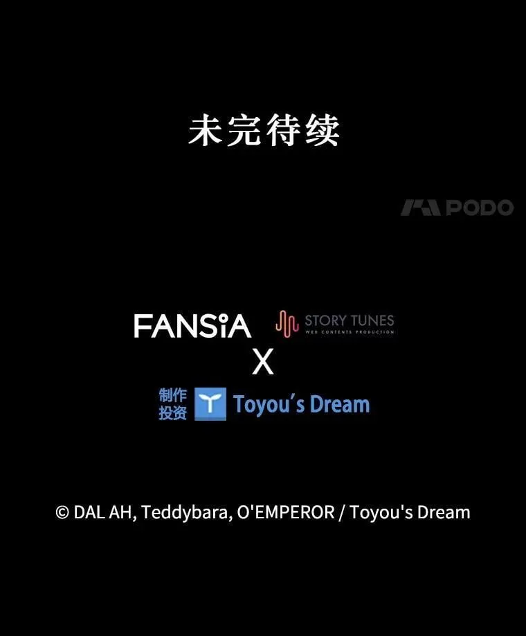 第405页