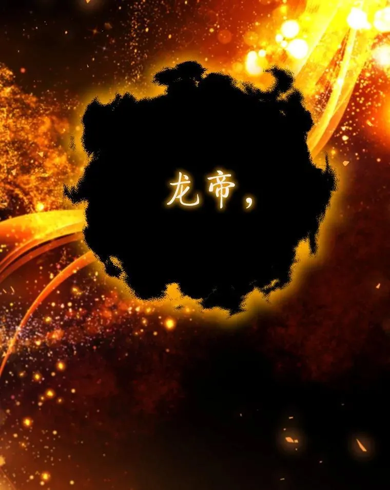 第459页