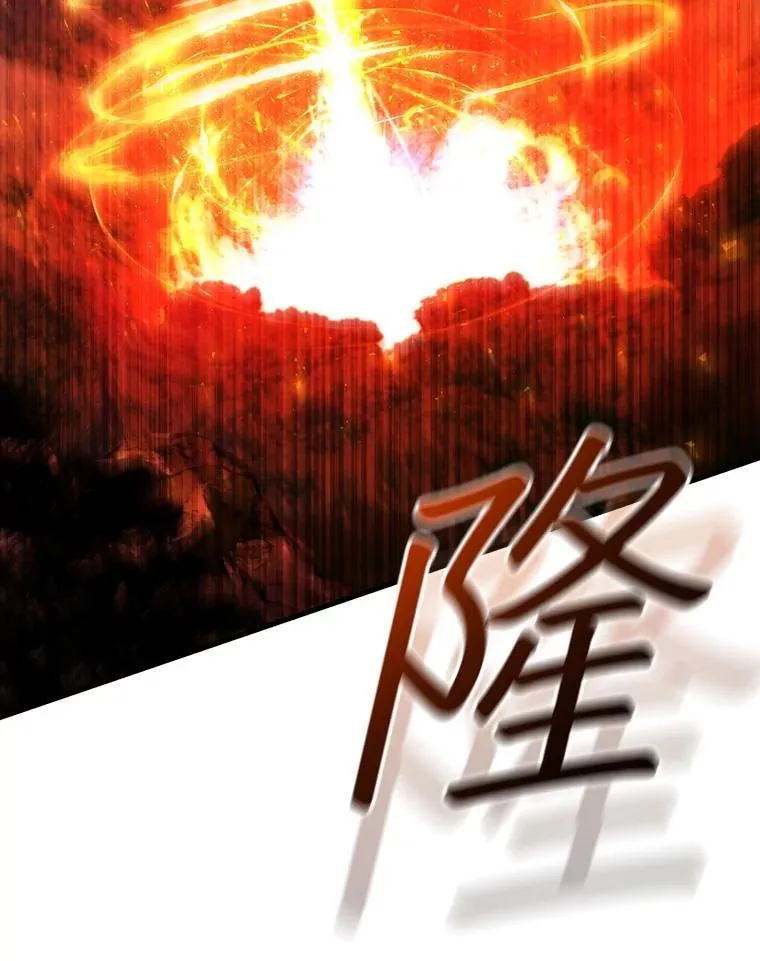 第387页