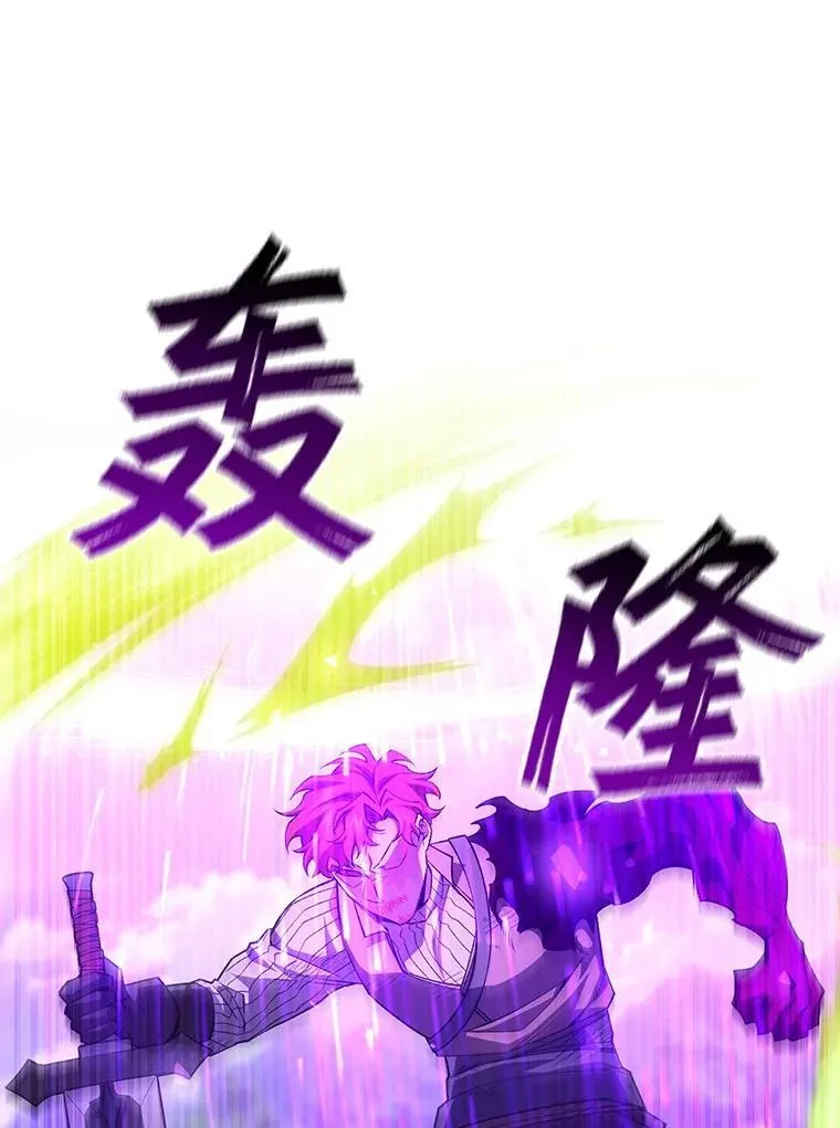 第270页