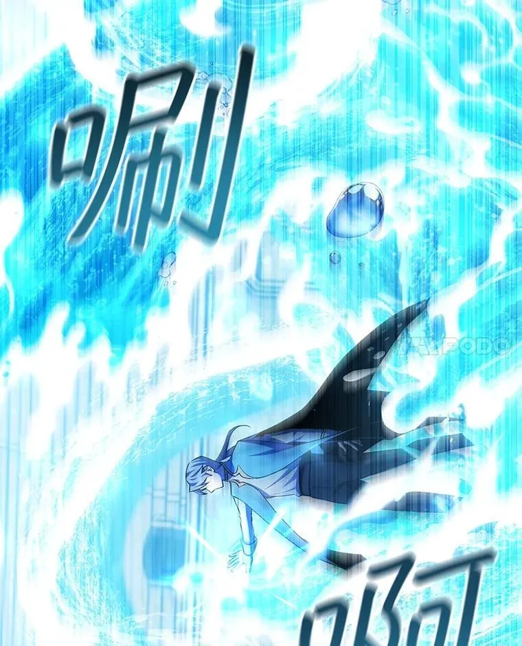 第372页
