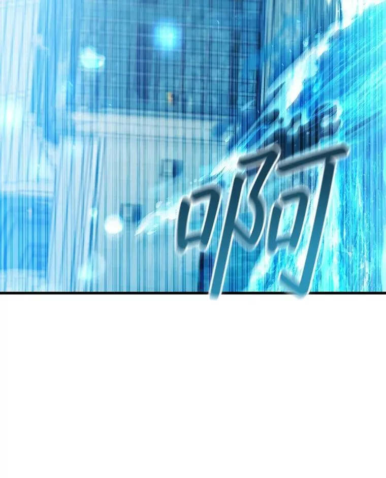 第378页