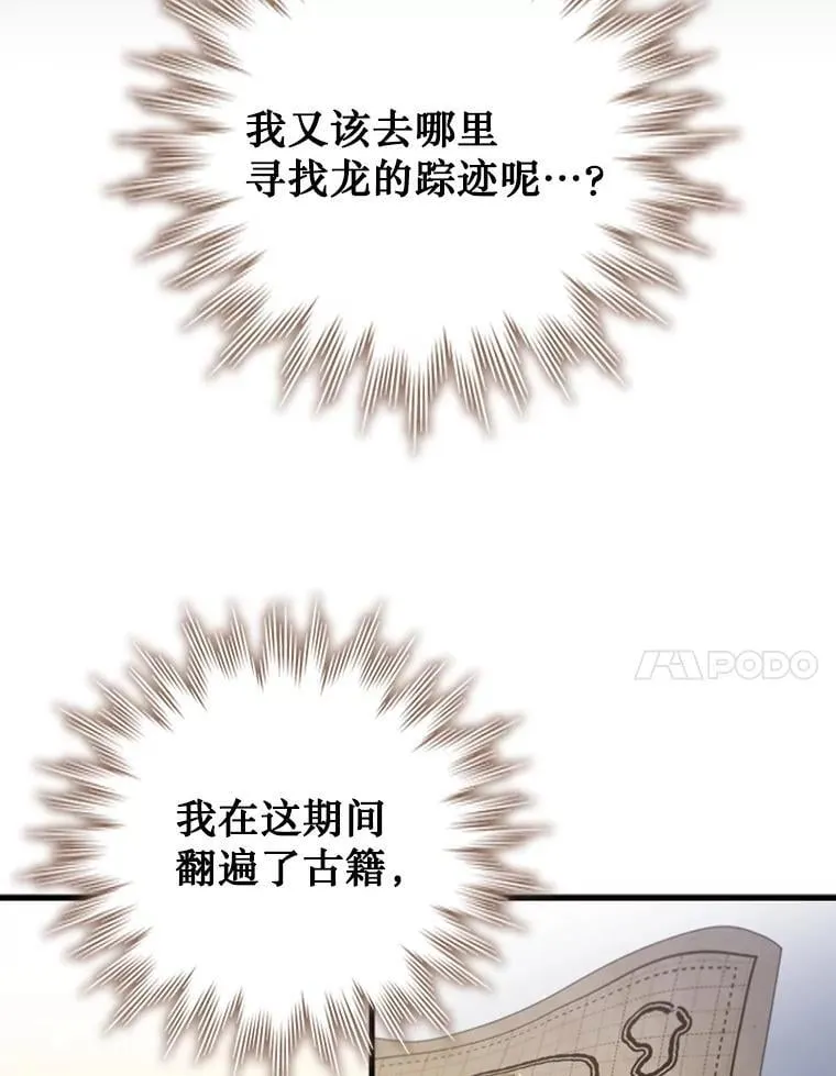 第324页