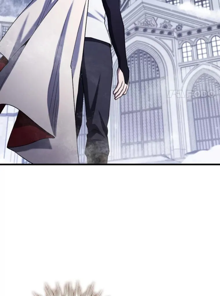 第393页